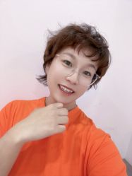 -奈时造型