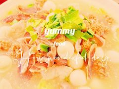 -集贤门·徽菜(南山店)
