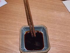 -鳗鳗的爱(远洋未来广场店)