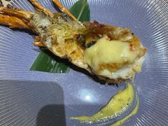 -铁板诱惑法式铁板烧(大卫城店)