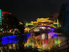 -杭州宋城
