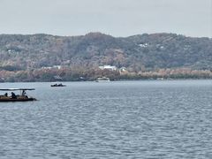 -杭州西湖柳莺里酒店·闻莺厅