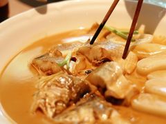 -明州小宴(文化广场店)