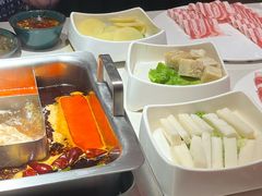 -金茂览秀城