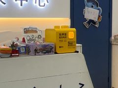-易贝乐少儿·英语(金沙天街中心)