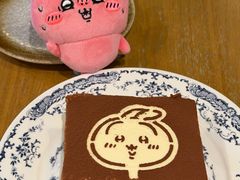 -NG PASTA吴居·中华意面·鲜牛排(南头古城店)