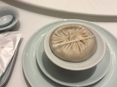 -冶春茶社(星汉大厦店)