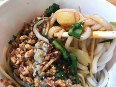 混搭粉-啊马英豌豆粉