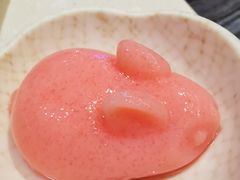 -大队长主题火锅(观音桥店)