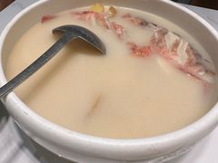 -温岭人家(红花北路店)