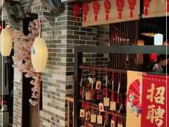 -玲珑·新粤菜(安华汇店)