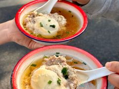 -海燕酒店(惠济路店)