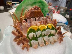 -文涵小院·邻里厨房