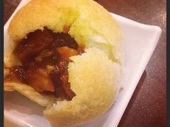 iphone_upload_pic-添好运点心专门店(中环IFC店)