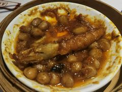 -廣順興(兴华路店)