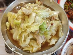 -佳佳麻辣烧菜馆