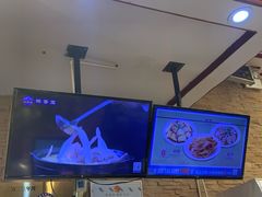 -桥香园过桥米线(复兴路店)
