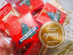 -VENCHI 闻绮(北京国贸商城店)