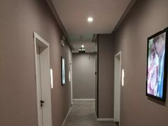 -爱沫电影·switch游戏(浦西万达店)