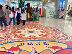 -奥园广场(广州番禺福德路店)