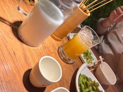 -管氏翅吧(望京东店)