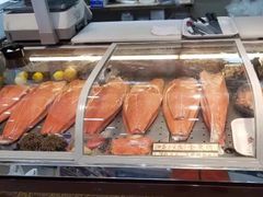 -河马鲜生海鲜超市(风荷园店)