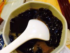 iphone_upload_pic-薛阿婆(北美新天地中心店)