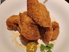 -南里山房(虹桥天地店)