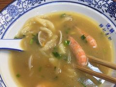 -沈胖记麦虾(江城南路店)