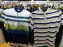 -摩登百货(岗顶店)