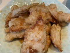 -红樱桃·欢乐餐厅(太原里店)