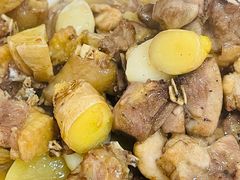 -红色湘菜馆(春风店)