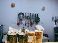 -Baker S·t Lu焙璐甜品(逸天城店)