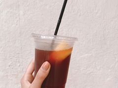 -世记咖啡(氹仔外卖店)