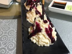 -德缘烤鸭店(大栅栏店)
