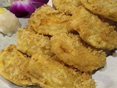 北海日式料理(澄海店)-北海银滩日式料理(澄海店)