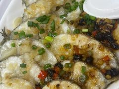 -海鲜街菜馆(海珠南路店)