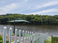 -福建鲤鱼洲酒店