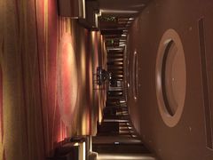 滴水湖皇冠假日酒店-上海滴水湖皇冠假日酒店