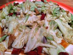 -泥糊破店小酒馆·团建聚餐(南京西路店)