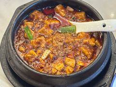 -陈麻婆豆腐总店