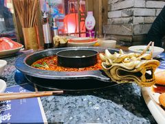 -蜀大侠火锅(寰球文化地标·总府店)