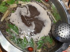 -马三妹跷脚牛肉(苏稽总店)