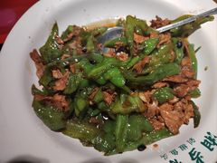 -湘当有饭剁椒鱼头(昆山招商花园城店)