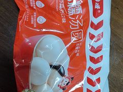 -大桥道食品商店(咸阳路店)