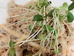 -晋阳饭庄(虎坊桥店)