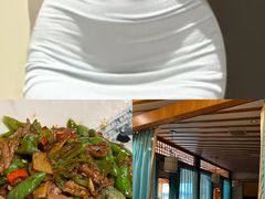 -汉庭(上海虹桥机场新店)
