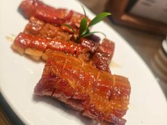 -紫泥369粗粮季(四牌楼店)