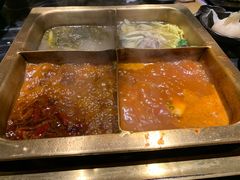 -王家渡火锅(金宝汇店)