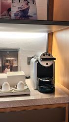 -文华东方水疗中心